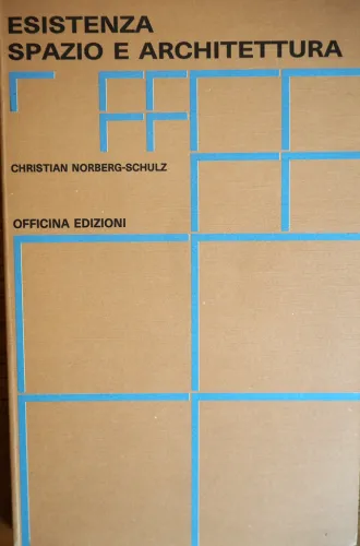 Copertina - Cover