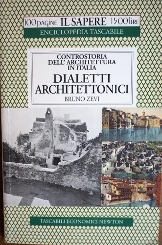 Copertina - Cover