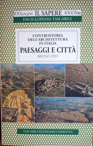 Copertina - Cover