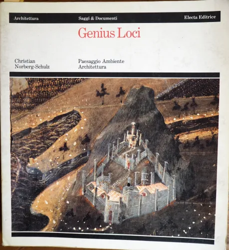 Copertina - Cover