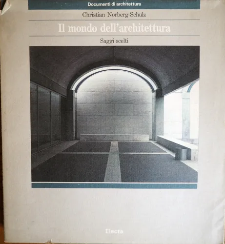 Copertina - Cover