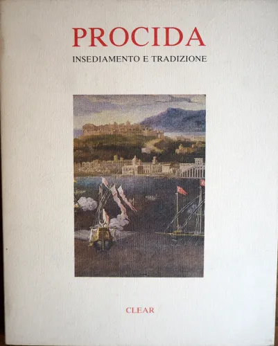 Copertina - Cover