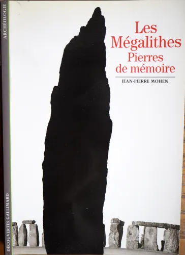Copertina - Cover