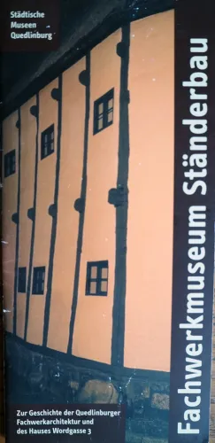 Copertina - Cover