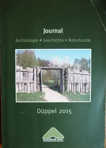 Copertina - Cover