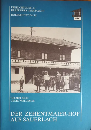 Copertina - Cover