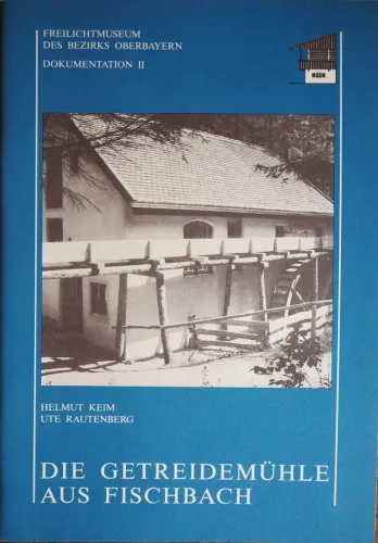 Copertina - Cover