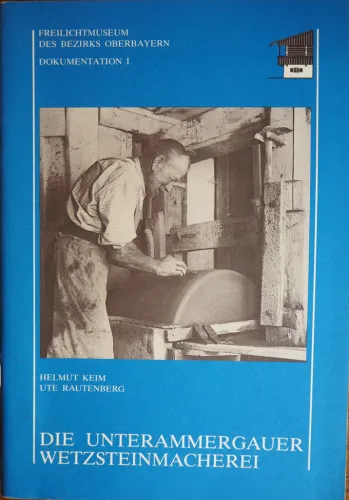 Copertina - Cover