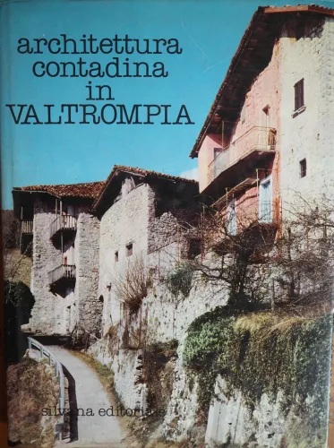 Copertina - Cover