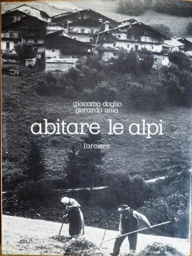 Copertina - Cover