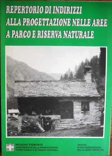 Copertina - Cover
