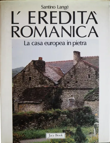 Copertina - Cover