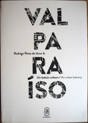 Copertina - Cover