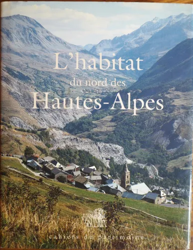 Copertina - Cover