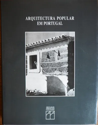 Copertina - Cover