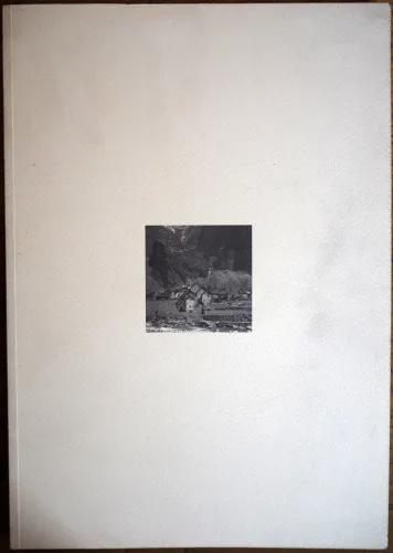 Copertina - Cover