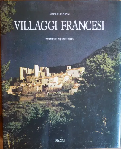 Copertina - Cover