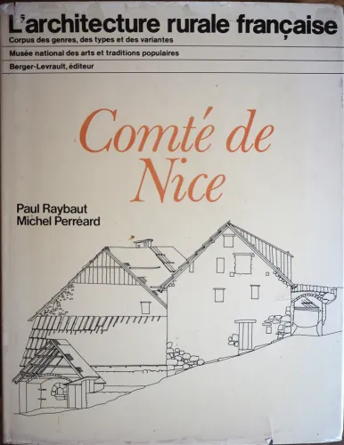 Copertina - Cover