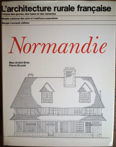 Copertina - Cover