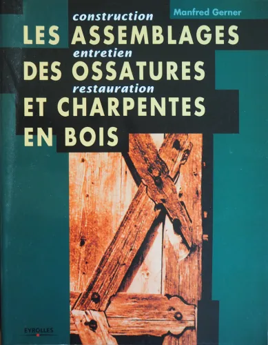 Copertina - Cover