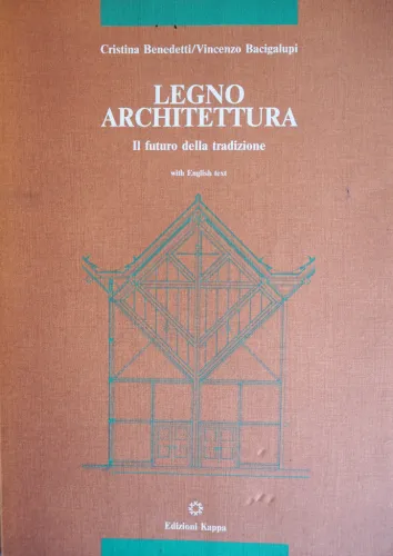 Copertina - Cover