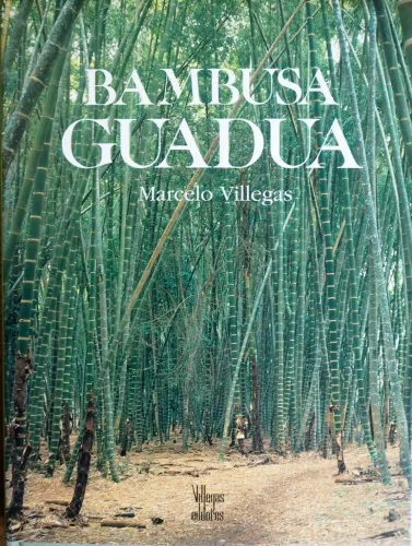 Copertina - Cover