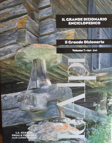 Copertina - Cover