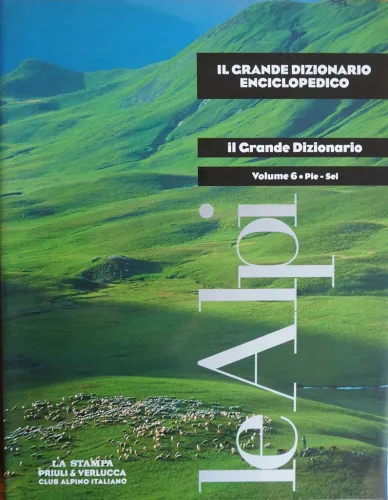 Copertina - Cover