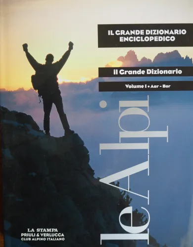 Copertina - Cover
