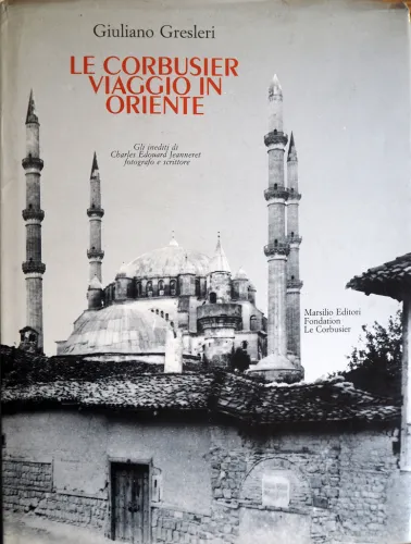 Copertina - Cover
