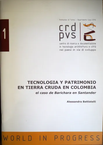 Copertina - Cover