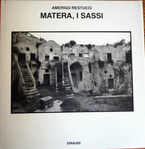 Copertina - Cover