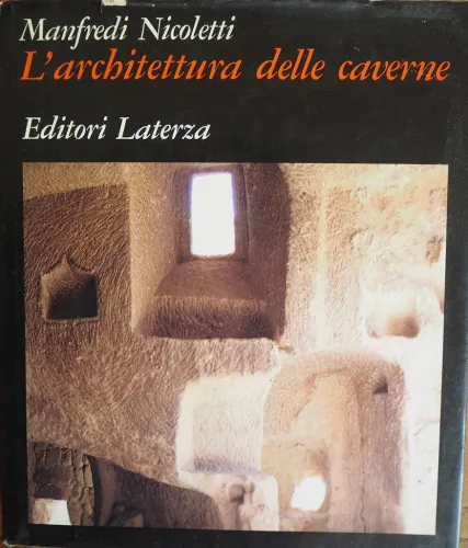 Copertina - Cover