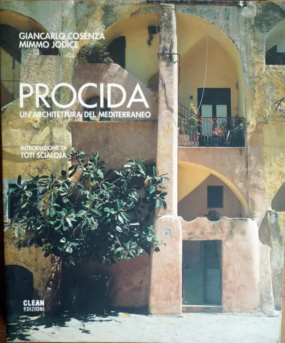 Copertina - Cover