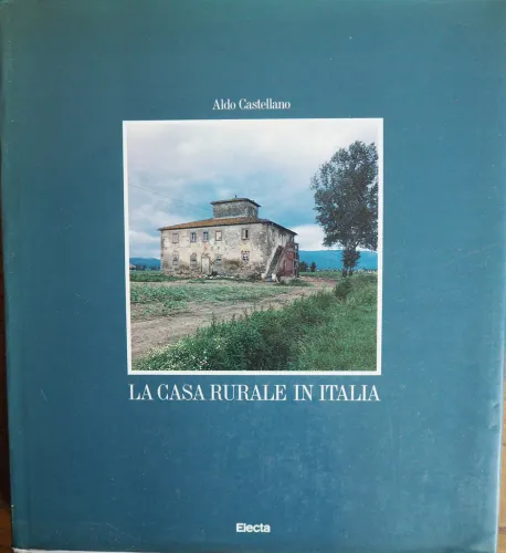Copertina - Cover
