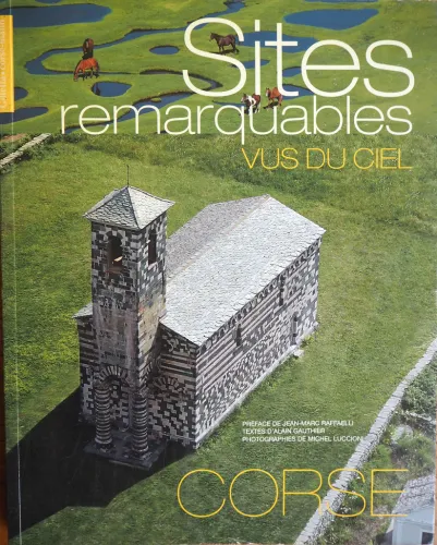 Copertina - Cover