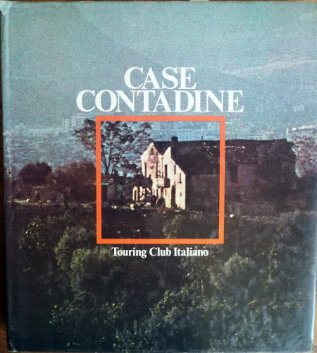 Copertina - Cover