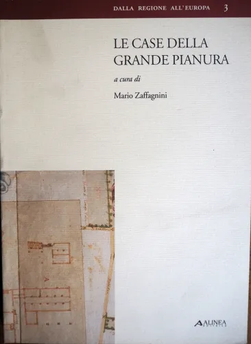 Copertina - Cover