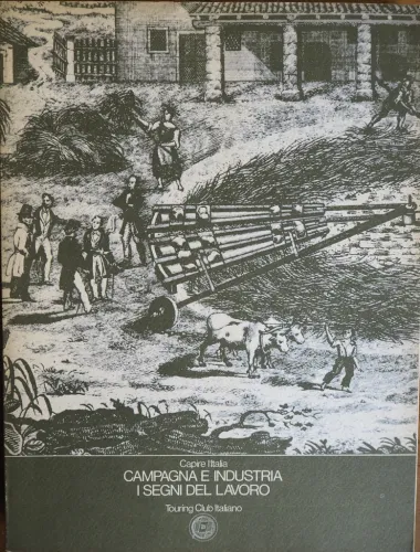 Copertina - Cover