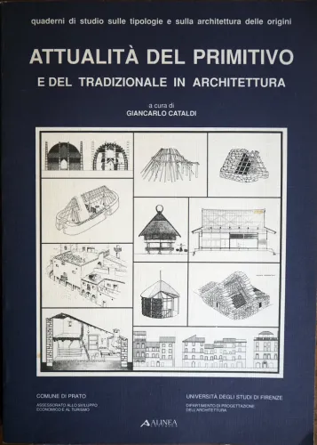 Copertina - Cover