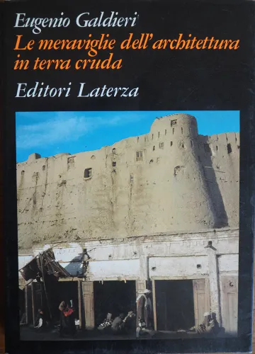Copertina - Cover