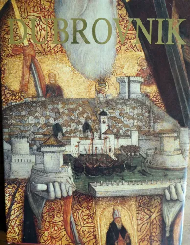 Copertina - Cover