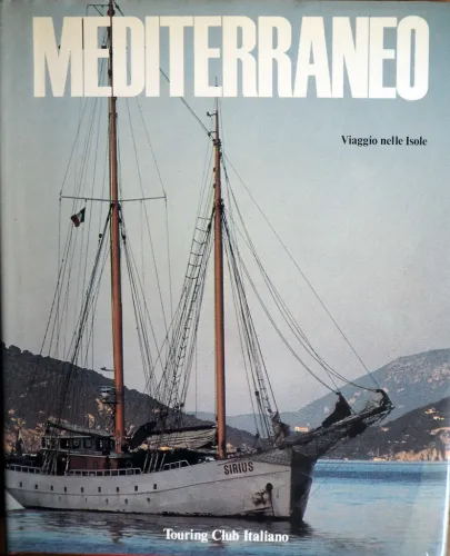 Copertina - Cover