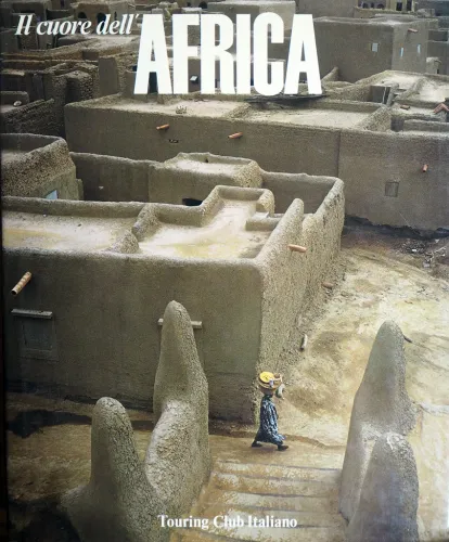 Copertina - Cover