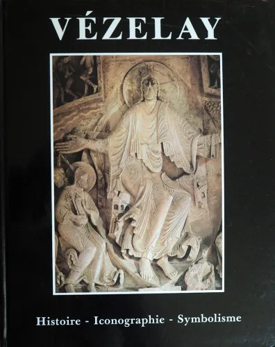 Copertina - Cover