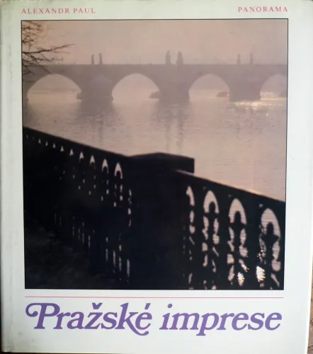 Copertina - Cover