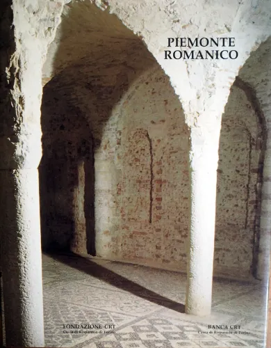 Copertina - Cover