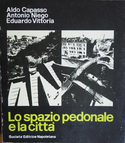 Copertina - Cover