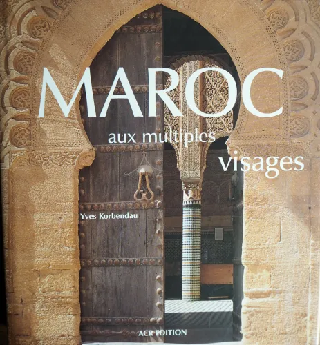 Copertina - Cover
