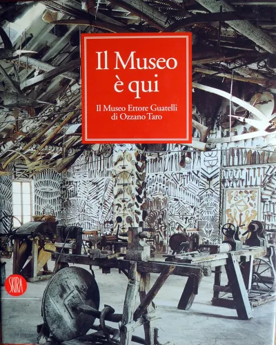 Copertina - Cover